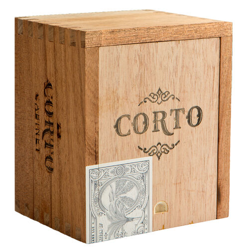 View product media WRCOX46 X46, , jrcigars 3